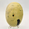 Leopard Stone (Serpentine) Galei from Madagascar Crystal