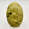 Leopard Stone (Serpentine) Galei from Madagascar Crystal
