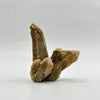 Fairy Quartz Crystal