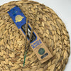 White Musk Organico Incense Sticks incense
