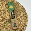 Patchouli Organico Incense Sticks incense