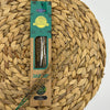 Jasmine Organico Incense Sticks incense