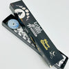 Moon Rituals Tribal Soul Incense Sticks