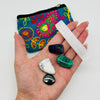 Crystal Travelling Kit Crystals