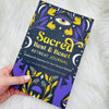 Sacred Rest & Reset Retreat Journal: Guidance & Inspiration for Your Personal Retreat