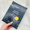 Sweet Dreams Journal