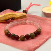 Sacred Self-Love Bracelet