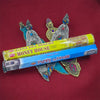 Metal Incense Holder: A Key to Success in 2025 Incense Holders