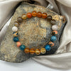 Sheep - Personal Power Of Success Bracelets