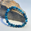 Apatite Gemstone Bracelet Bracelets