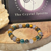 Ambition & Success Gemstone Bracelet Bracelets