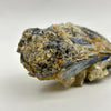 Rough Blue Kyanite Crystals