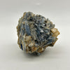 Rough Blue Kyanite Crystals