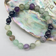 My Focused Vision Crystal Bracelet