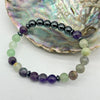 Psychic Vision Crystal Bracelet Bracelets