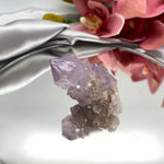 Cactus Quartz