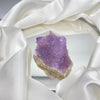 Cactus Quartz Crystal