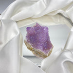 Cactus Quartz