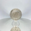 Smoky Quartz Sphere Crystal