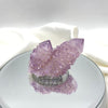 Spirit Quartz Crystal