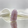 Spirit Quartz Crystal