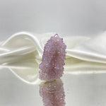 Spirit Quartz