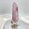 Spirit Quartz Crystal