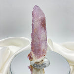 Spirit Quartz