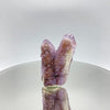 Cactus Quartz Crystal
