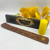 Student Pack incense