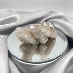 Spirit Quartz