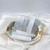 Selenite Wands Crystal