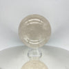 Smoky Quartz Sphere Crystal