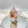 Spirit Quartz Crystal