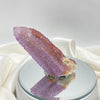 Spirit Quartz Crystal