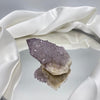 Cactus Quartz Crystal