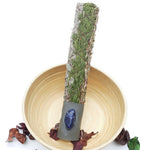 Smudge Stick- Harmony large