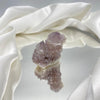 Smoky Cactus Quartz Crystal