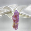 Spirit Quartz Crystal