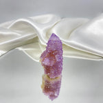 Spirit Quartz