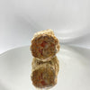 Petrified Wood Crystal