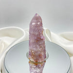 Spirit Quartz