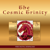 The Cosmic Trinity FREE Digitial Download