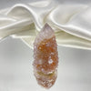 Spirit Quartz Crystal
