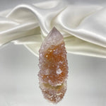 Spirit Quartz