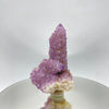 Cactus Quartz Crystal
