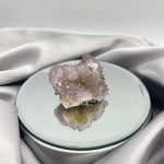 Cactus Quartz