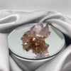 Spirit Quartz Crystal