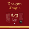 Dragon Magic FREE Digital Download