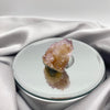 Cactus Quartz Crystal